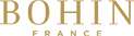 Logo Bohin