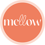 Logo MELLOW